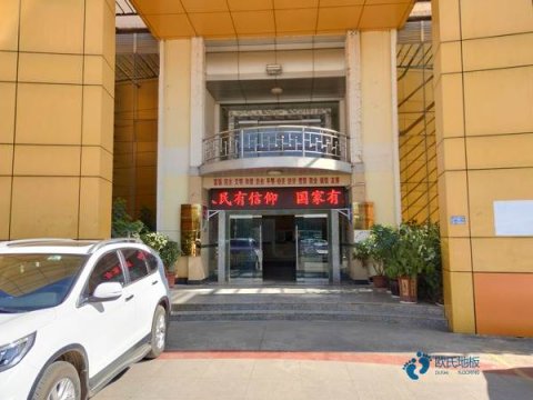 大學運動場木地板施工方案