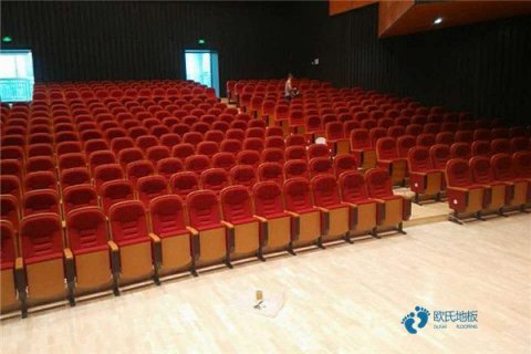 籃球館木地板的價(jià)格表